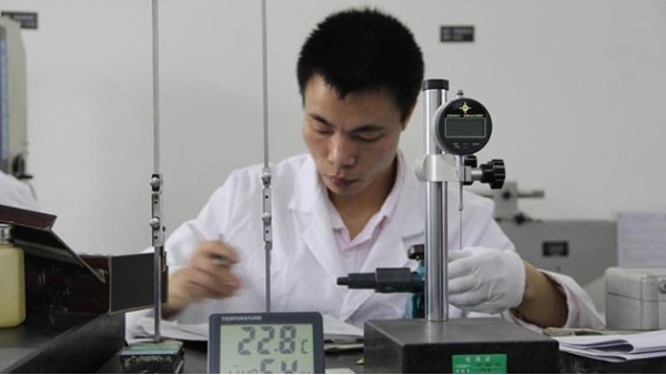 儀器校準中濁度計需要校準的參數(shù)有哪些？