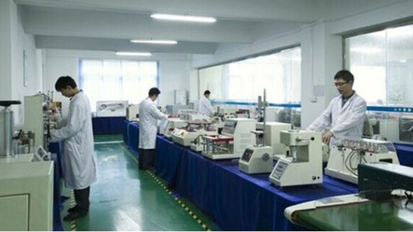 儀器校準過程中需要注意什么，記住以下幾點