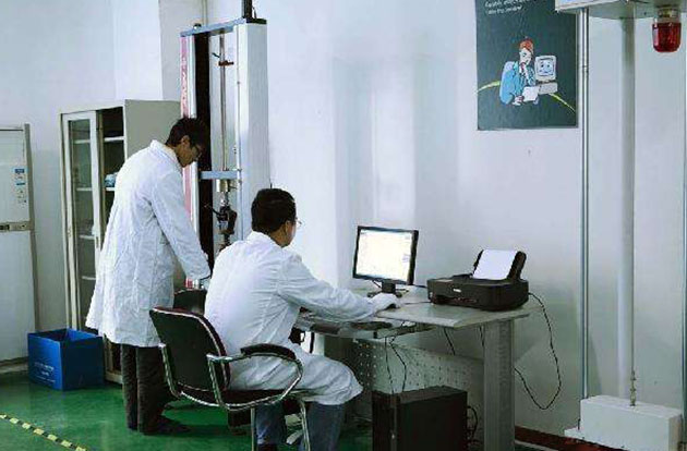 計量儀器校準周期一般多久