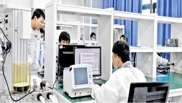 如何正確的選擇第三方計(jì)量檢測(cè)機(jī)構(gòu)？