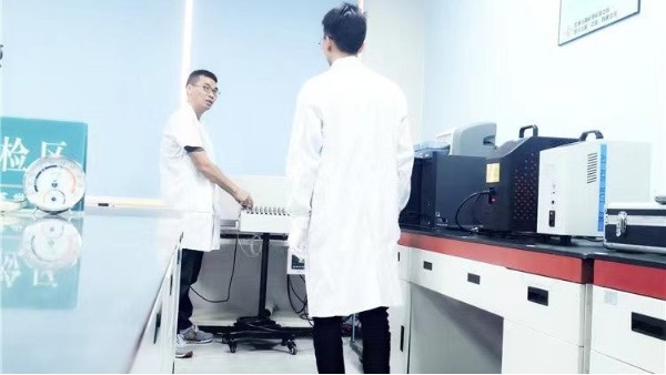 儀器校準(zhǔn)對(duì)公司和企業(yè)的意義和作用是什么？