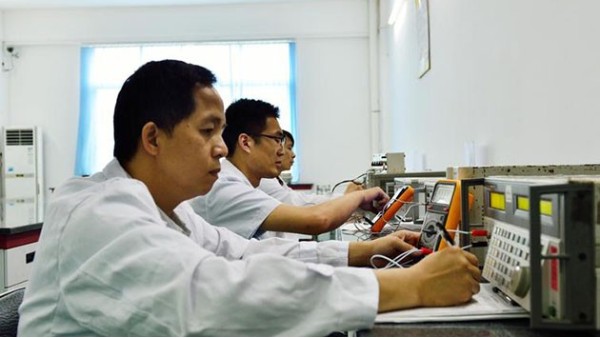 儀器校準公司如何滿足校準需求？