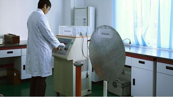 儀器校準的兩個關鍵因素