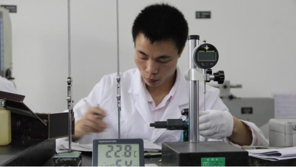 儀器校準需要多少錢（儀器校準機構怎么選）