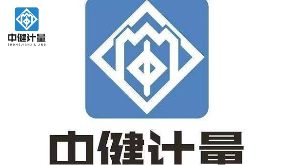 壓力表檢測(cè)怎么校準(zhǔn)