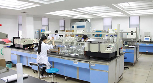 深圳儀器檢定機構