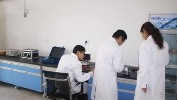 儀器計量檢測應當注意哪些事項？